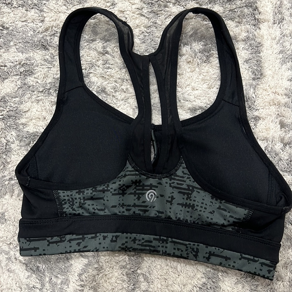 Bra - Picture 2 of 2